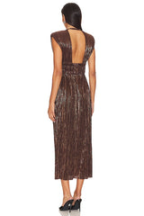 Tinka Dress