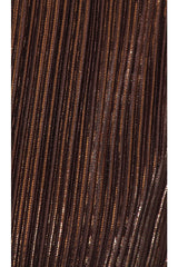 Tinka Dress