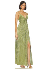 Viva Dress