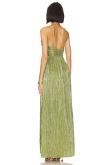 Viva Dress