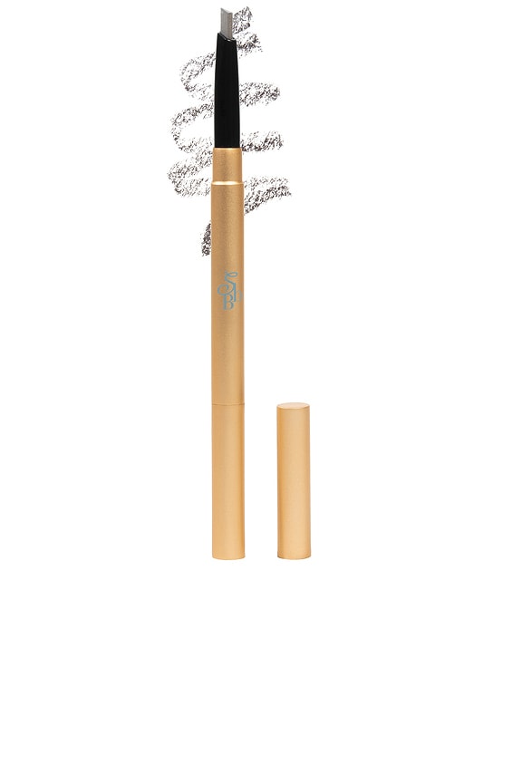 Brow Pencil