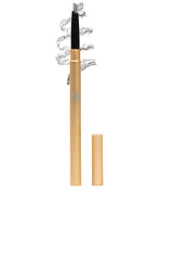 Brow Pencil