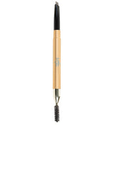 Brow Pencil