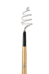 Brow Pencil