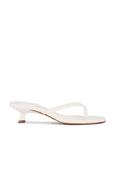 Carolyn Sandal