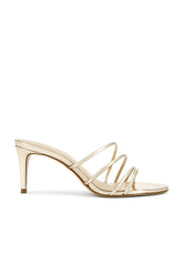 Inez Mule