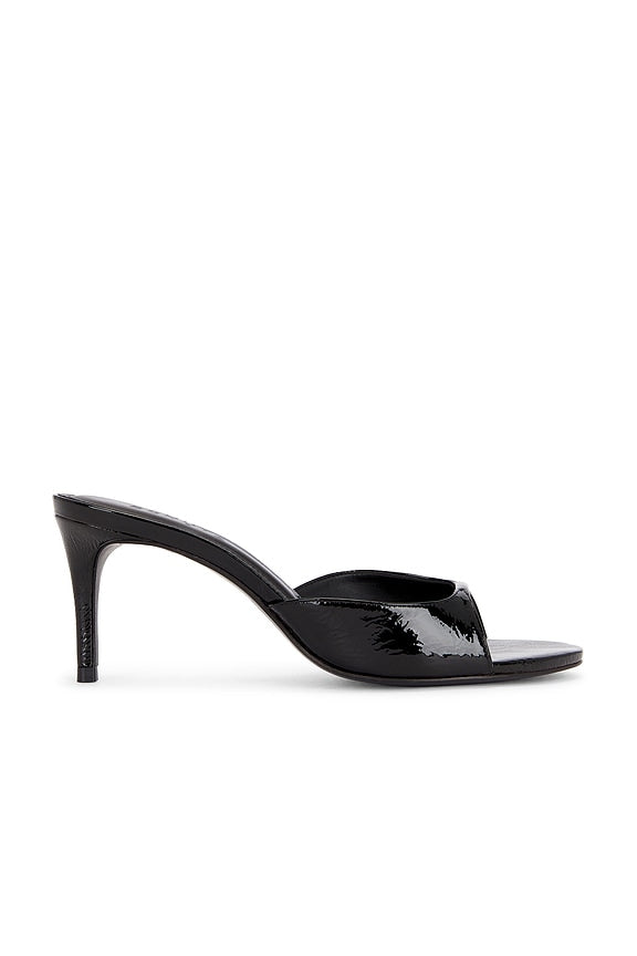 Arlette Mule