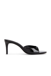 Arlette Mule