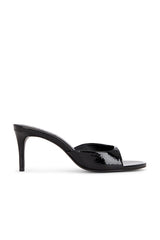 Arlette Mule