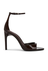 Scarlett Sandal