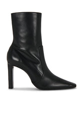 Ulla Boot