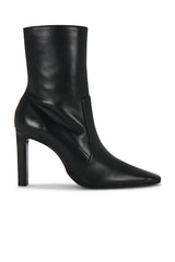 Ulla Boot