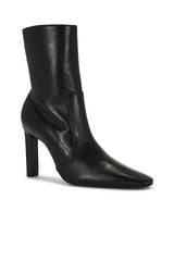 Ulla Boot