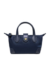Pouchette Crossbody Bag