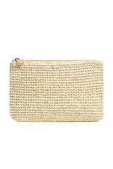 Flat Pouch