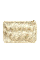 Flat Pouch
