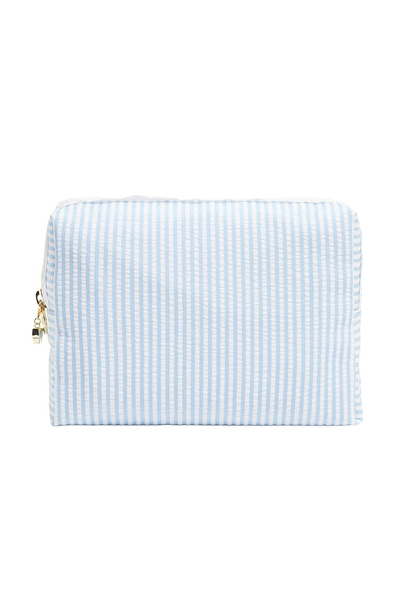 Large Pouch