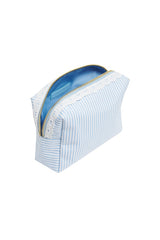 Large Pouch