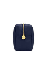 Classic Large Pouch
