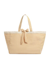 Large Everything Tote