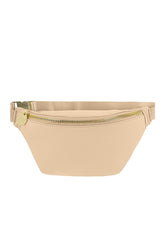 Classic Fanny Pack