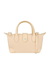 Pouchette Crossbody Bag