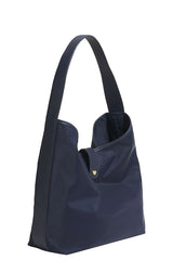 Slouchy Shoulder Bag