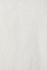 x REVOLVE Noosa Mini Dress