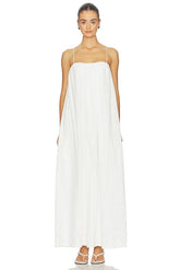x REVOLVE Abigail Maxi Dress