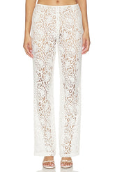 x REVOLVE Arlo Pant