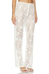 x REVOLVE Arlo Pant
