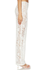 x REVOLVE Arlo Pant