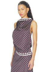x REVOLVE Porsha Top