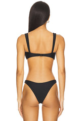 x REVOLVE Janette Top