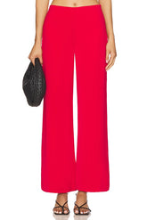 Lobster Pants