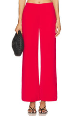 Lobster Pants