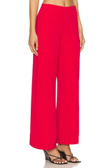 Lobster Pants