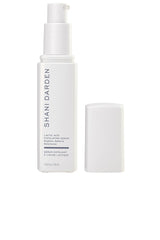 Lactic Acid Serum
