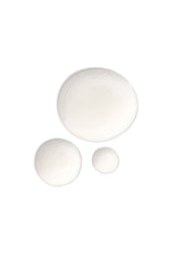 Lactic Acid Serum