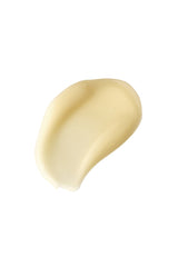 Retinol Reform With 1% Encapsulated Retinol 30ml