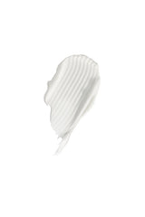 Intensive Eye Renewal Cream
