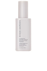 Hydration Peptide Cream