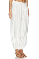 Klea Pant