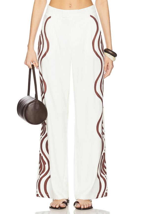 Atheni Pant