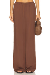 Fleur Palazzo Pant
