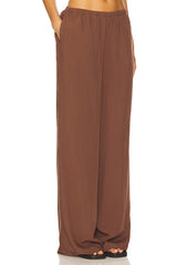 Fleur Palazzo Pant