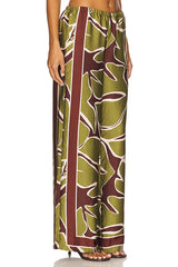 Alessandra Palazzo Pant