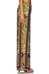 Alessandra Palazzo Pant