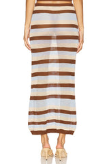 Hazel Midi Skirt