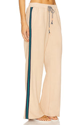 Lounge Pant